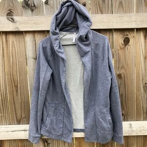 Fabletics Jacket 💕